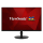 Monitor LED 27" (26,5"-28,4") VIEWSONIC VA2708-HDJ